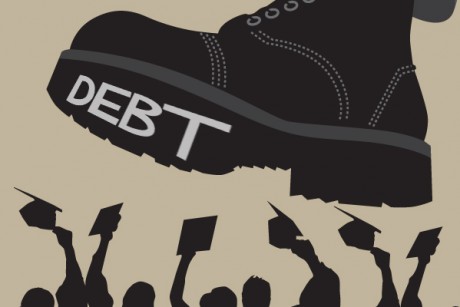 http://www.nationofchange.org/sites/default/files/StudentLoanDebt070313_0.jpeg