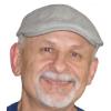 Tony Pirog's picture