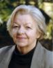 Barbara Dahms's picture