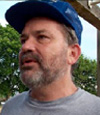 Jerry Mercks's picture