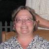 lauriemann's picture