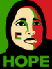 aminahyaquin's picture