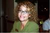 Trisha Ward-Allen's picture