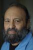 S.R Lavin's picture