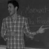 Christopher Petrella's picture