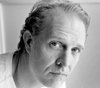 michael diebner's picture