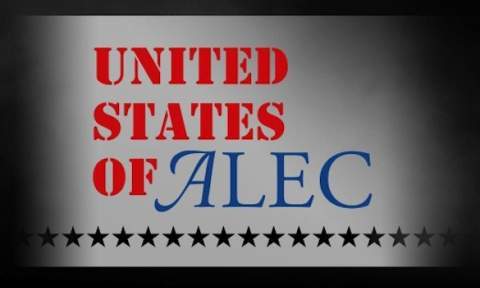 article image Article image