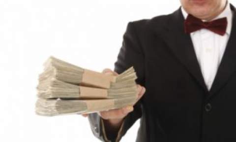 article image Article image