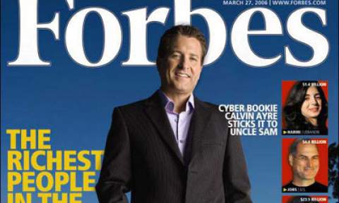 article image Article image