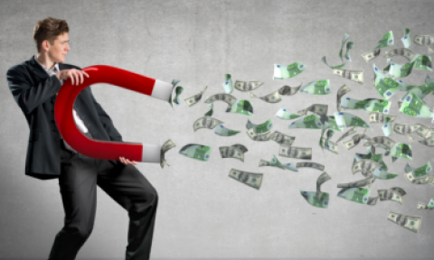 article image Article image