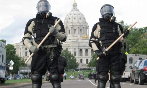 article image Article image