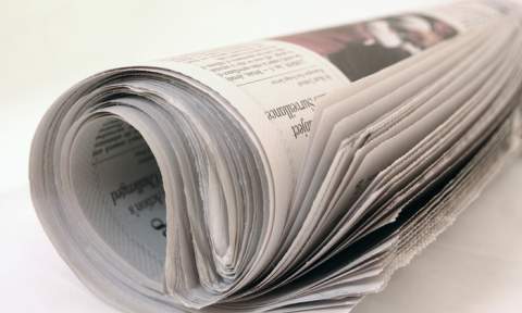 article image Article image