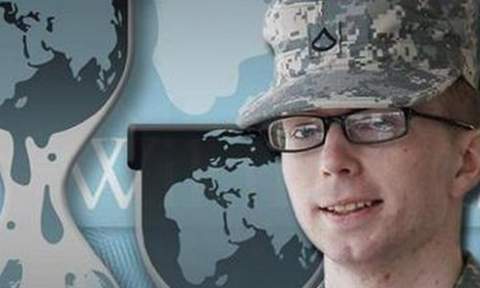 article image Article image