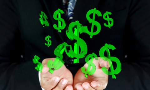 article image Article image