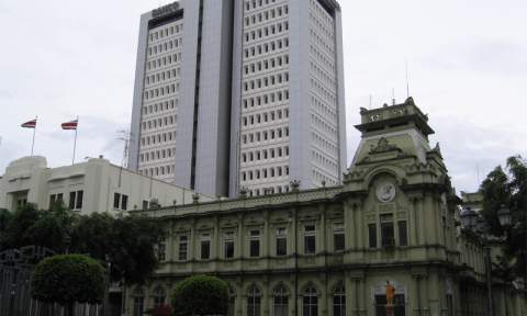 article image Article image