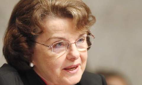 Big Money and the NSA Scandal…How Dangerous is the “Security/Digital Complex”?