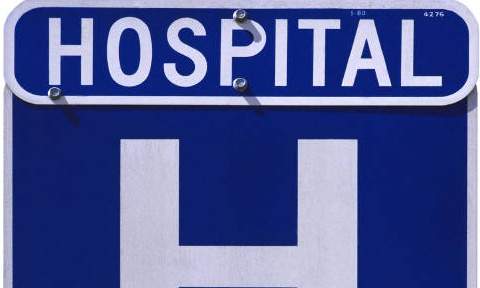 article image Article image