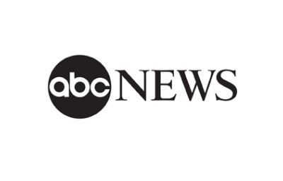What ABC Left Out of Its Report on Benghazi Talking Points
