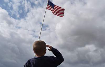 Boston Aftermath Shows a Nation Less, Not More, Afraid of Muslims