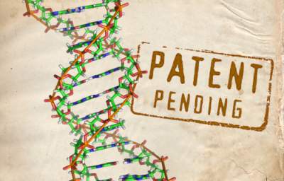 Breast Cancer Patients Declare Victory as Supreme Court Bars Patenting of Human Genes