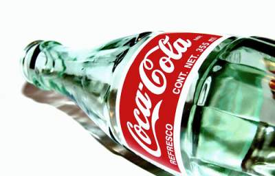 Coca-Cola’s ‘Frank Statement’ a Slick Move to Stave Off Regulation