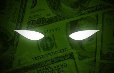 Without Better Laws, ‘Dark Money’ Groups will Prosper in 2014 State Races