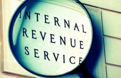 The Latest Lie: IRS Targeted Conservatives