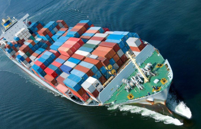 Secret Trade Agreements Threaten to Undo Our Last Shreds of Food Safety