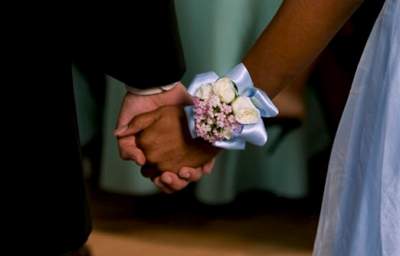 ‘Love Has No Color:’ Georgia High School Students Set to Hold First Integrated Prom