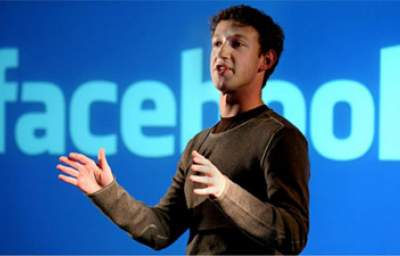 Mark Zuckerberg’s New Political Group Spending Big on Ads Supporting Keystone XL and Oil Drilling