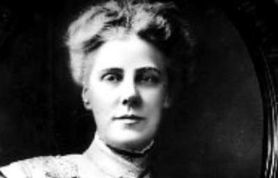 Mother’s Day: A Celebration Evolves Over the Years