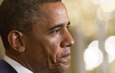 Obama Worse than Nixon? Pentagon Papers Attorney Decries AP Phone Probe, Julian Assange Persecution
