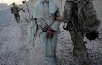 Four Years Ago Obama Promised to Investigate Afghan Massacre. Has Anything Happened Since?