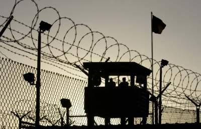 Despite the President’s Plea, Guantanamo Bay to Remain Open
