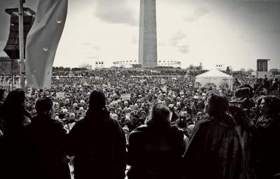 Keystone XL: The Video President Obama Hopes You Won’t See