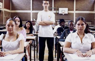 Seattle Teachers, Students Win Historic Victory Over Standardized Testing