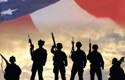 Other Than Honorable: Army Strips Benefits of Wounded Veterans by Kicking Them Out for Misconduct