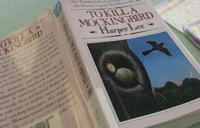 Wikipedia’s Sexist Turn: Men are Novelists, Women are ‘Women Novelists’