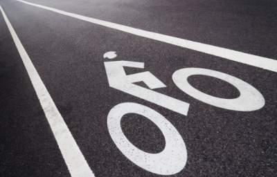 How Bike Friendly Cities Beat the Opposition and Became the New Normal