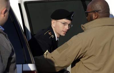 How Dystopian Secrecy Contributes to Clueless Wars