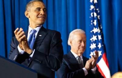 Bread and Circuses in Rome and America