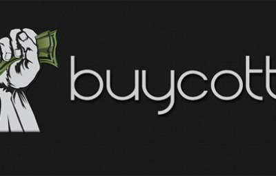 ‘Buycott’ Koch Brothers, Monsanto and Other Industries’ Products Lining Supermarket Shelves