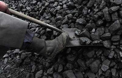 Report Confirms Coal Companies Receive Massive U.S. Taxpayer Subsidies for Mining on Public Lands Report Confirms Coal Companies Receive Massive U.S. Taxpayer Subsidies for Mining on Public Lands