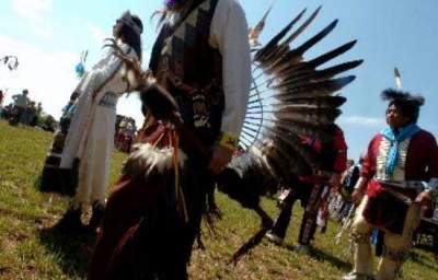 Every Child Left Behind: Sequester Guts Indian Education