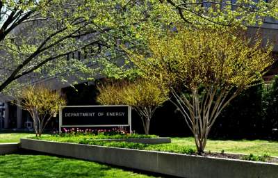 Friday Trash Dump: Obama DOE Approves 2nd Fracked Gas LNG Export Terminal