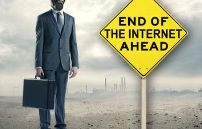 Could New FBI Rules on Online Surveillance Lead to More Cyberattacks?