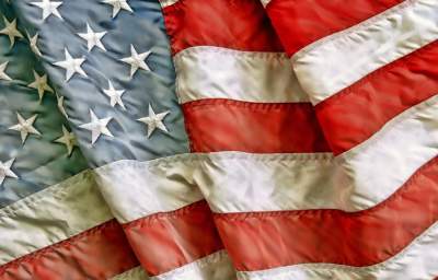 How Big Oil Uses the Republican Party to Subvert American Democracy