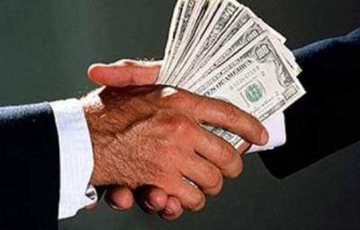 Unite the Classes, March on the Lobbyists