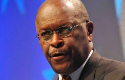 Herman Cain’s False Attack on Planned Parenthood