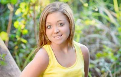 Florida Teen Expelled, Charged with Felony for Lesbian Relationship